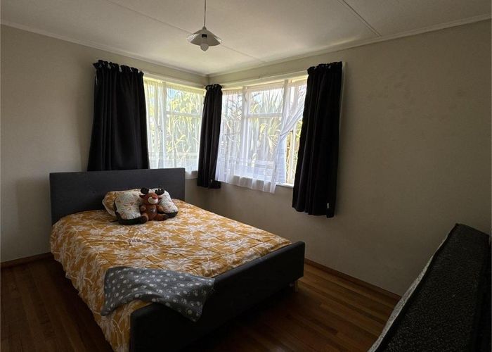  at 17 Bellmont Ave, Chartwell, Hamilton, Waikato