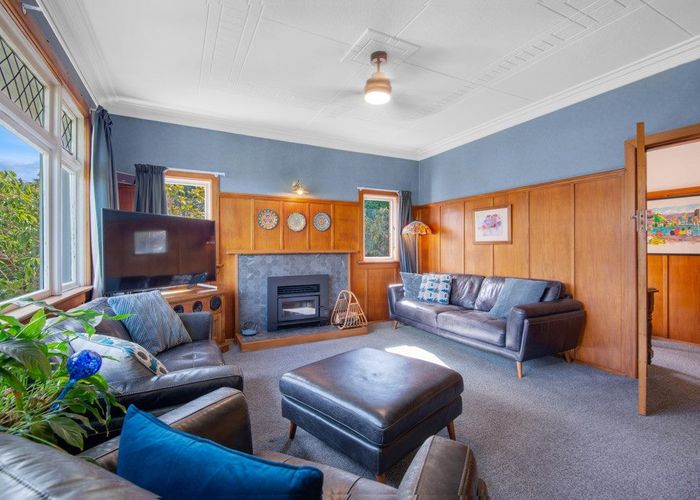  at 248 Taieri Road, Wakari, Dunedin