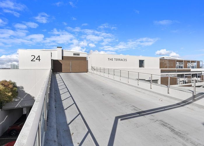  at 213/24 Wellington Street, Howick, Auckland