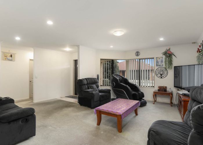  at 7 Delphi Grove, Tuakau, Tuakau