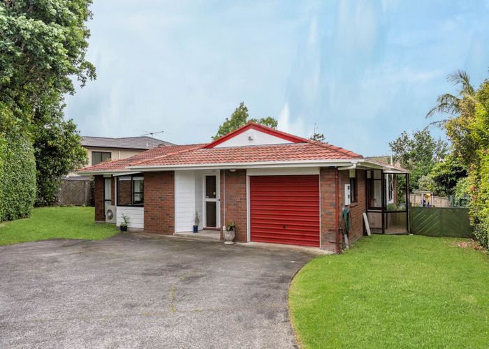  at 11 Matuku Place, Papatoetoe, Auckland