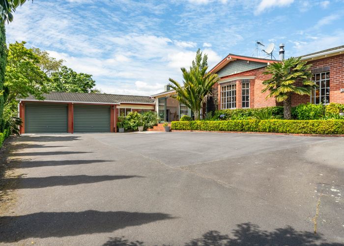  at 35A Whitemans Road, Silverstream, Upper Hutt, Wellington