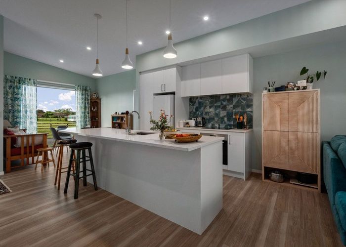 For sale 5 Seafoam Place, Waihi Beach, Western Bay Of Plenty, Bay Of