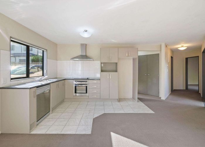  at 55B Simpson Road, Ranui, Waitakere City, Auckland