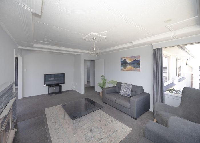  at 8 Charles Street, Weston, Waitaki, Otago