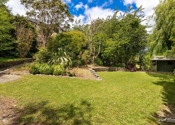  at 29 Clearwater Terrace, Brown Owl, Upper Hutt, Wellington