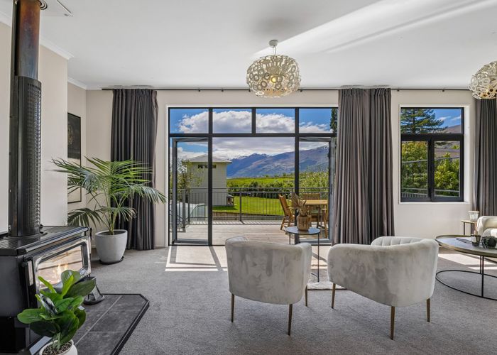  at 17 Kent Street, Kingston, Queenstown-Lakes, Otago