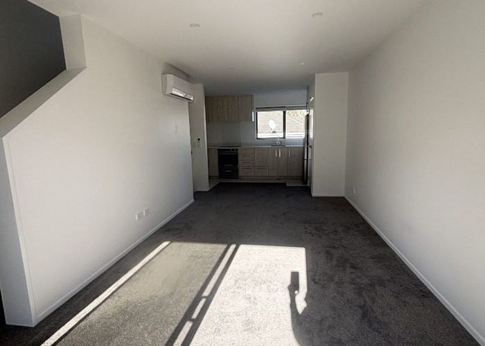  at 4/61 Matipo Road, Te Atatu Peninsula, Waitakere City, Auckland