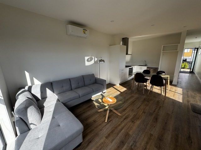  at 168 Long George Drive, Flat Bush, Manukau City, Auckland