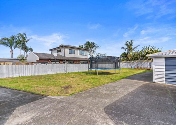Recently sold 24 Macville Road, Mount Maunganui homes.co.nz