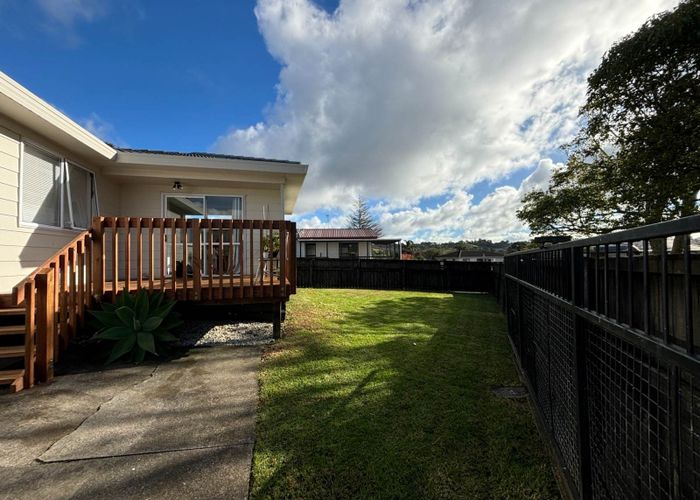  at 17 Elisa Lane, Ranui, Waitakere City, Auckland