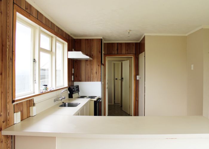 at 12 Plateau Drive, Fitzroy, Hamilton