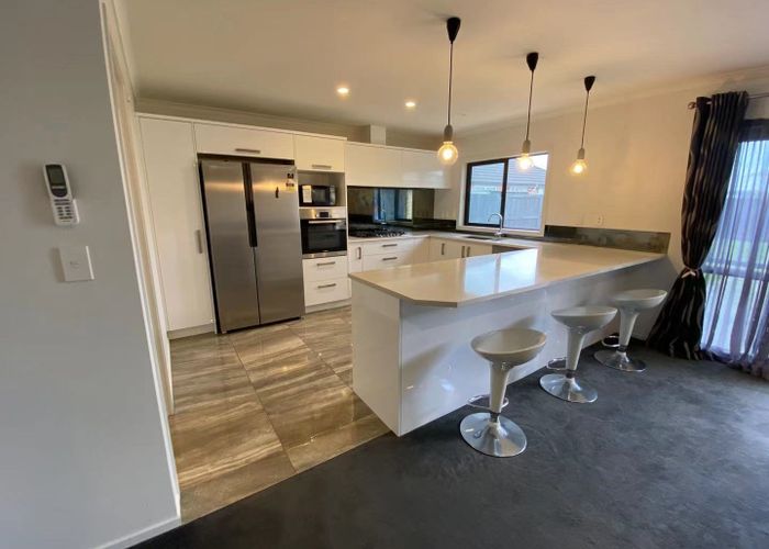  at 4 The Link, Flagstaff, Hamilton, Waikato