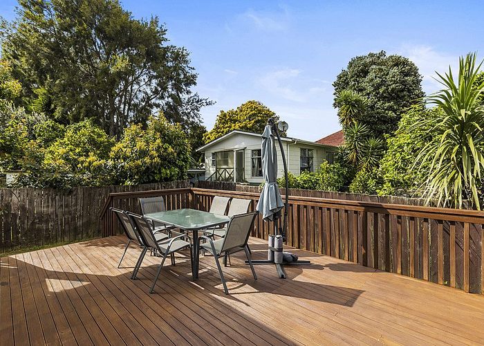  at 12A Wembley Road, Mount Eden, Auckland City, Auckland