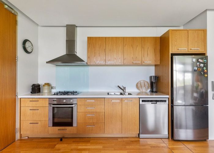  at 108/22 Herd Street, Te Aro, Wellington, Wellington