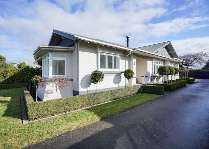  at 12 Russel Street, Gladstone, Invercargill, Southland