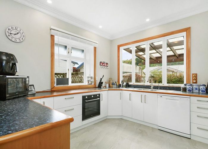  at 18 Tui Street, Alicetown, Lower Hutt, Wellington