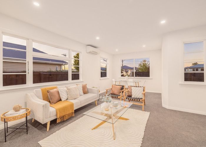  at 62 Ottawa Road, Wainoni, Christchurch City, Canterbury