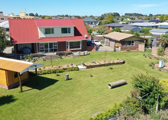  at 700 and 702 Tweed Street, Newfield, Invercargill, Southland