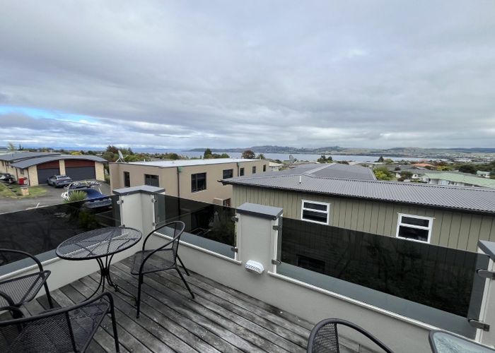  at 2/57 Arrowsmith Avenue, Waipahihi, Taupo, Waikato