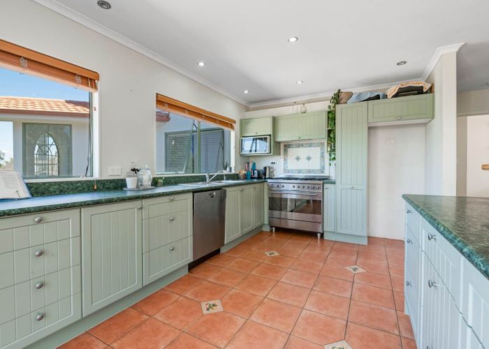  at 25 Admiralty Rise, Gulf Harbour, Rodney, Auckland