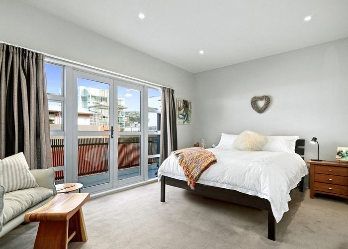  at 10/77 Tory Street, Wellington Central, Wellington, Wellington