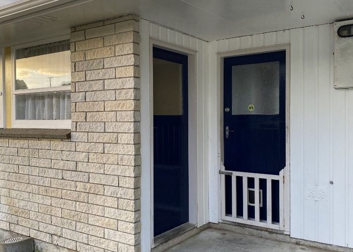  at 45 Kahu Road, Paremata, Porirua
