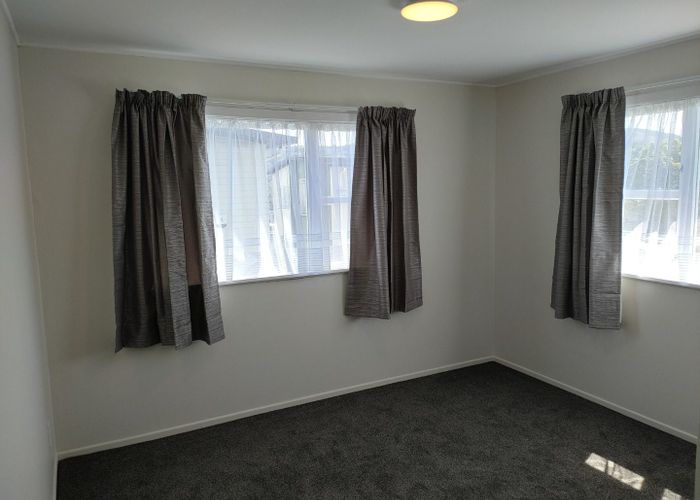  at 7/255 Waterloo Rd, Lower Hutt, Lower Hutt, Wellington