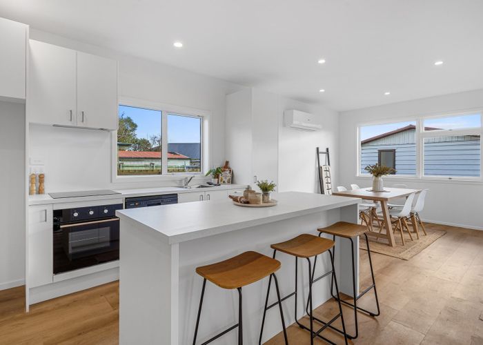  at 21 Wainoni Road, Wainoni, Christchurch City, Canterbury