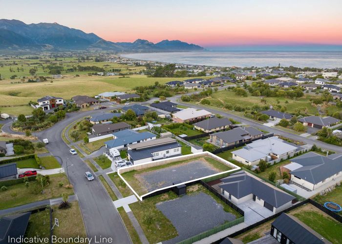  at 80 Shearwater Drive, Kaikoura, Kaikoura, Marlborough