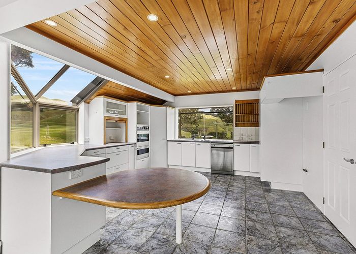  at 419 and 431 Takapu Road, Takapu Valley, Porirua, Wellington