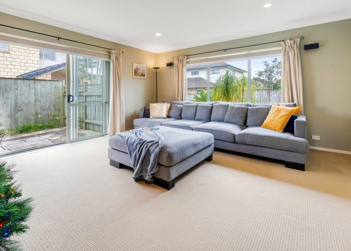  at 11 Coachman Drive, Flat Bush, Auckland