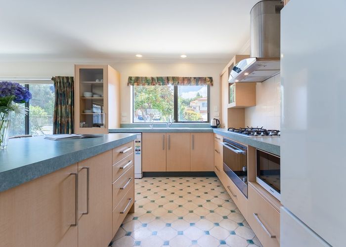  at 40 Campion Road, Waikanae, Kapiti Coast, Wellington