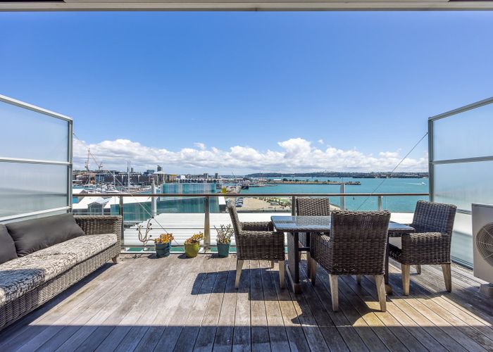  at 79/145 Quay Street, City Centre, Auckland City, Auckland