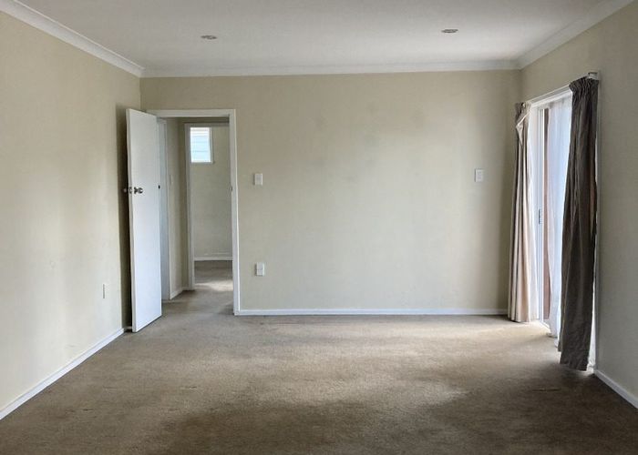  at 25A Storey Avenue, Forest Lake, Hamilton, Waikato