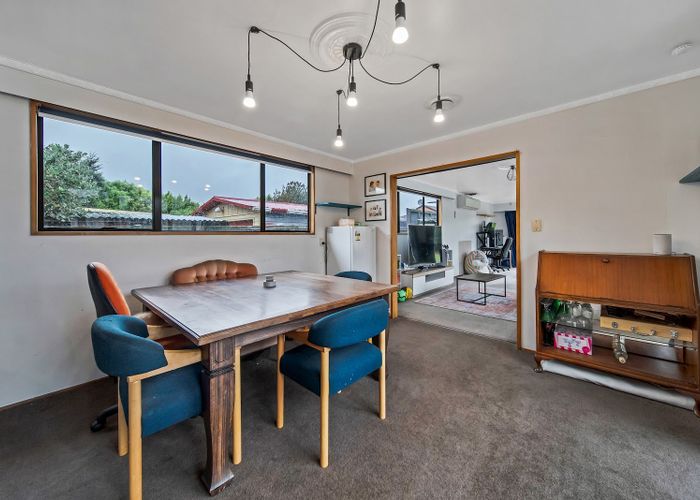  at 7 Tirangi Street, Hei Hei, Christchurch City, Canterbury