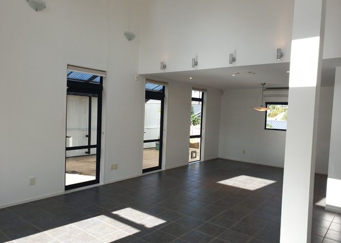  at 90A Allum Street, Kohimarama, Auckland City, Auckland