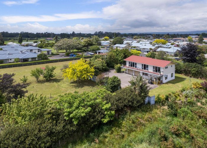  at 19 Binnie Road, Katikati