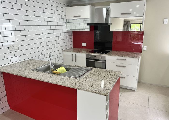  at 12/46 Carlos Dr, Flat Bush, Manukau City, Auckland