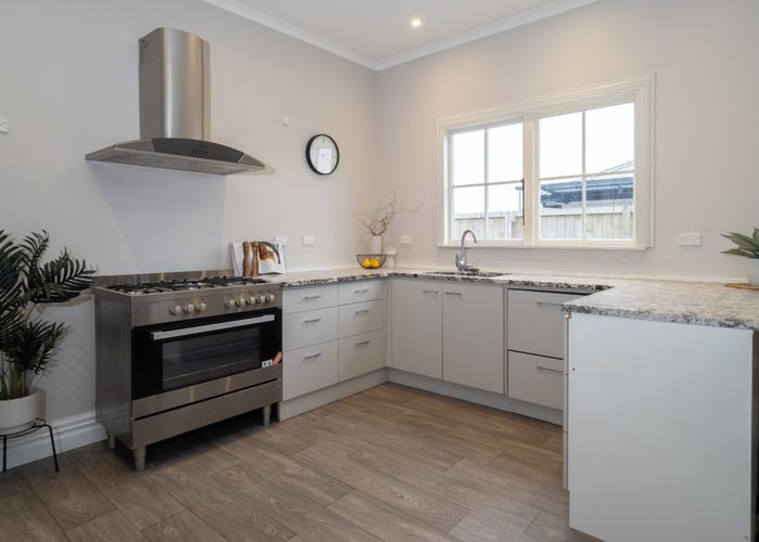  at 63 Cambridge Street, Hampstead, Ashburton