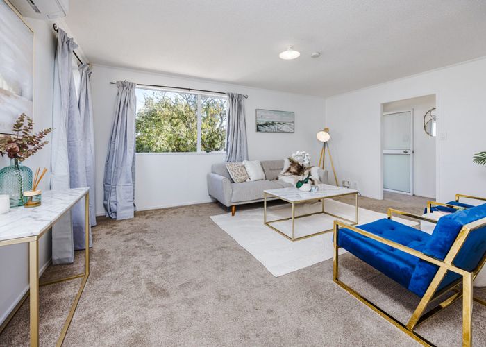  at 1/17 Etherton Drive, Weymouth, Manukau City, Auckland