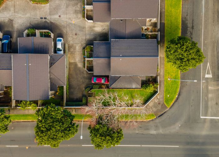  at 42/8 Landscape Road, Papatoetoe, Manukau City, Auckland