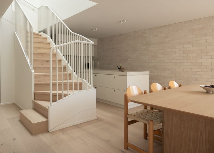  at 35 Conference Street, City Centre, Christchurch City, Canterbury