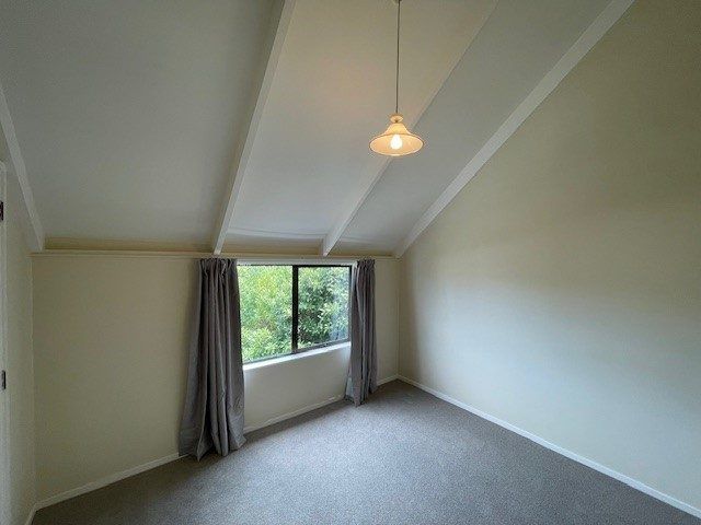  at 6/9 Ballin Street, Ellerslie, Auckland City, Auckland