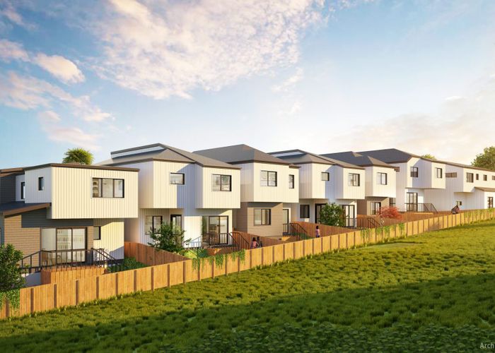  at 4 Lanark Street, Milford, North Shore City, Auckland