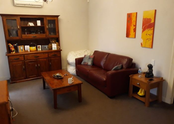  at 451 Tuam Street, Phillipstown, Christchurch City, Canterbury