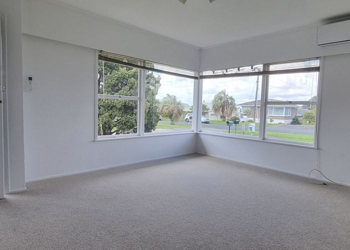  at 1/12 Aramoana Avenue, Devonport, North Shore City, Auckland