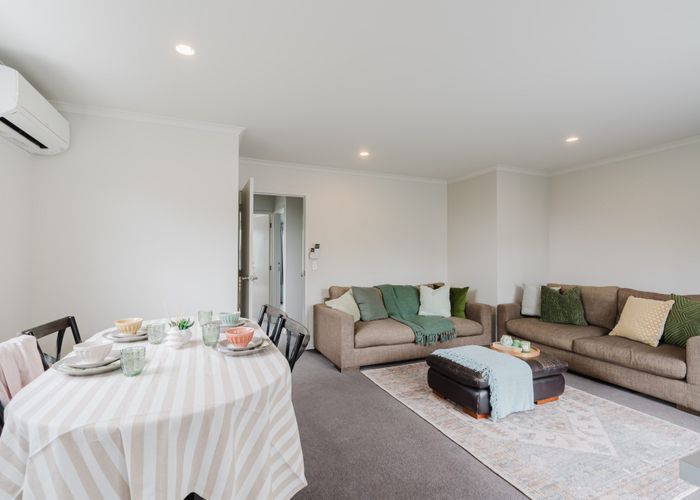  at 3A Scotland Place, Hillcrest, Hamilton, Waikato