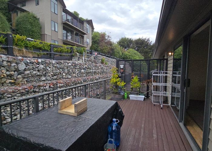  at 11/8 McKerrow Place, Sunshine Bay, Queenstown-Lakes, Otago