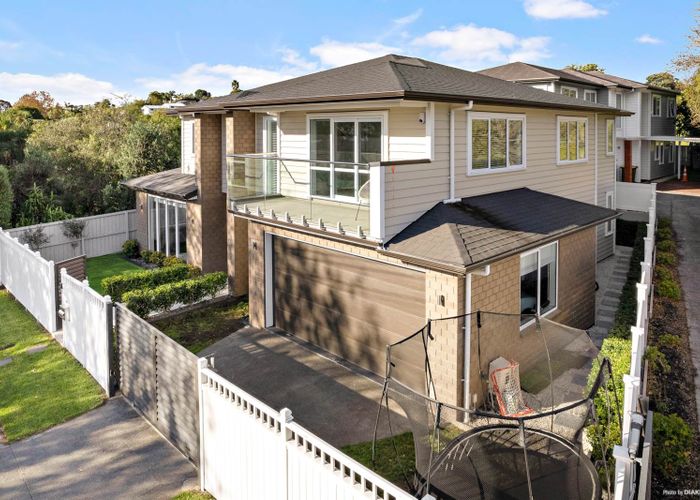  at 44 Crossfield Road, Glendowie, Auckland